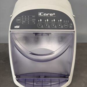 Стоматологічний Апарат для догляду за наконечниками NSK