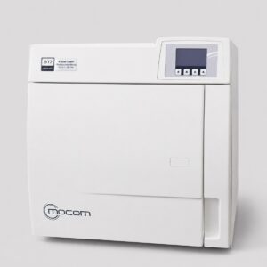 Стоматологічний автоклав Mocom B Classic 17 бу