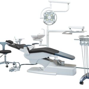 Стоматологічна установка ANYE AY-215 A1