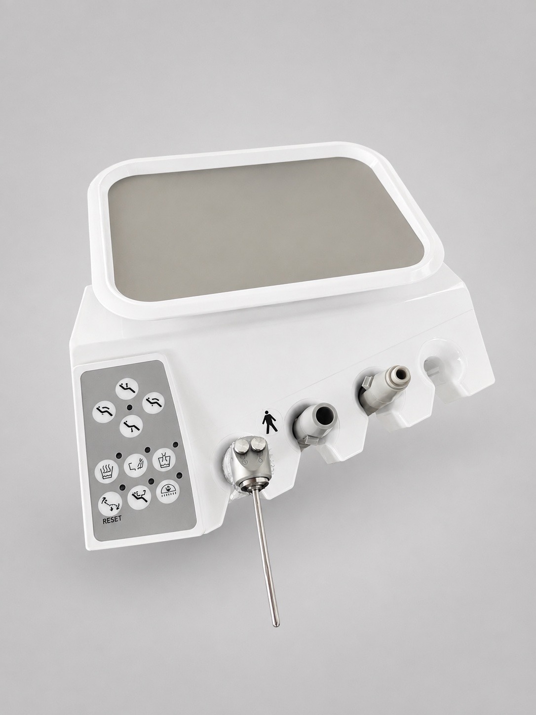 Стоматологічна установка ANYE AY-215 А3