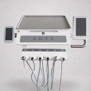 Стоматологічна установка ANYE AY-215 А3