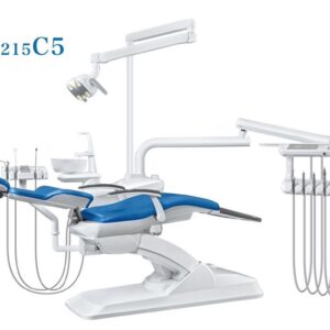 Стоматологічна установка ANYE AY-215 C5 купити