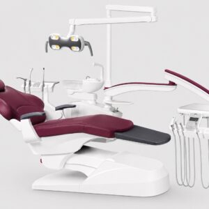 Стоматологічна установка ANYE AY-215 В3